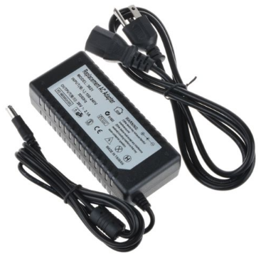 NEW Kodak ESP Office 6150 All-in-One Printer Power Generic AC Adapter Charger - Click Image to Close